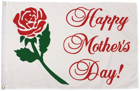 Mothers Day