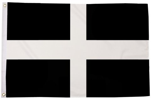 British Counties