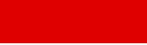 Hesse Flags