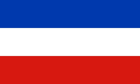 Schleswig-Holstein Flags