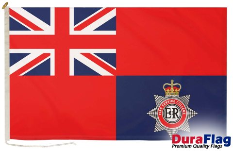 Emergency Services