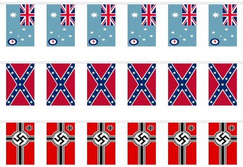Other Military