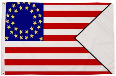 American Other