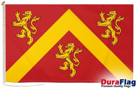 Wales