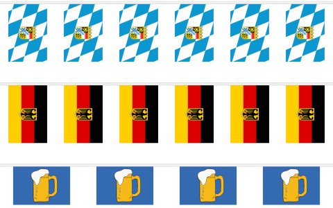 Oktoberfest