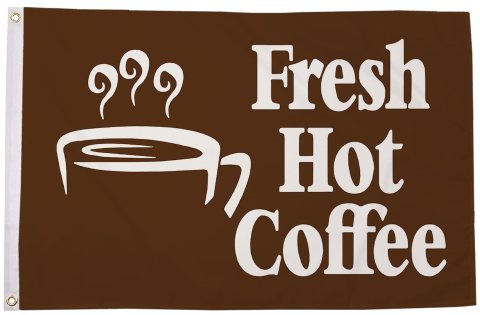Advertising