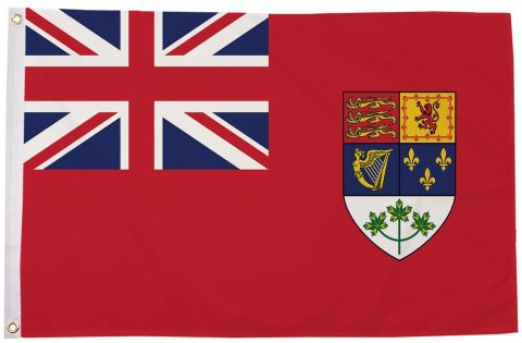 Canadian Other