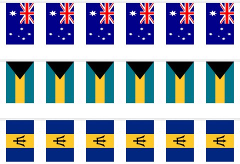 Commonwealth Games