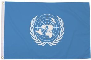 World Flags