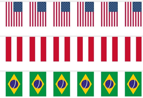 World Countries