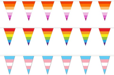 Pride