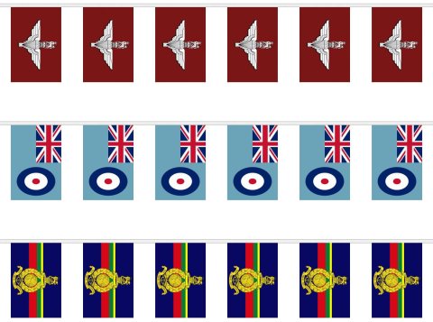 Military