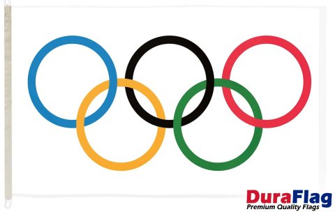 Sports & Events