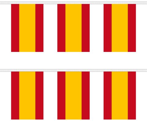 Spanish Other