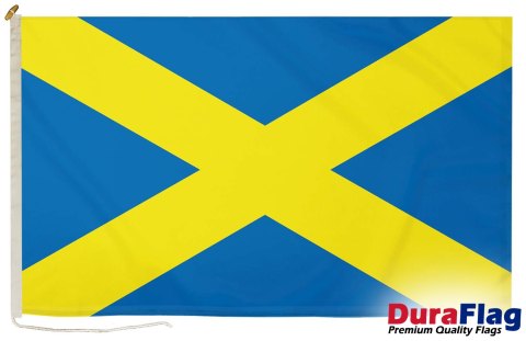 St Albans DuraFlag