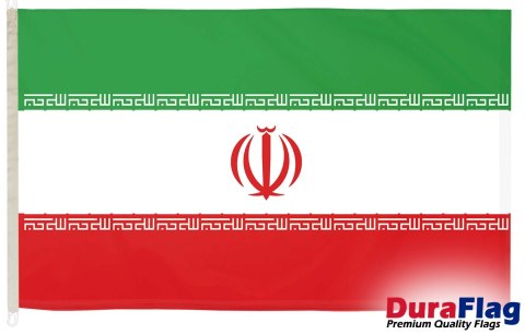 Iran DuraFlag