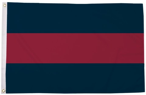 Household Division Flag