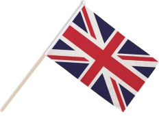 British