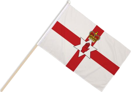 British Nations