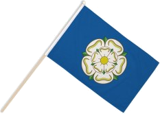 British Counties