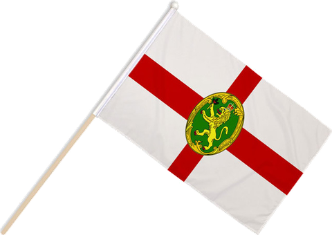 Other British