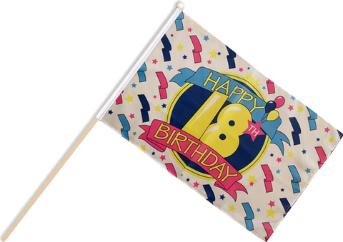 Birthday