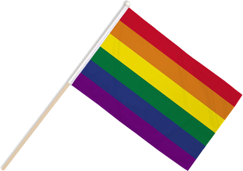 Pride