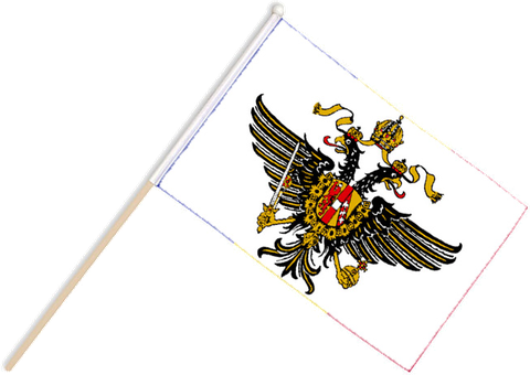 Military