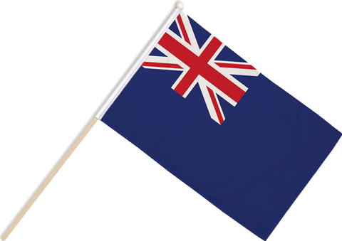 British Military