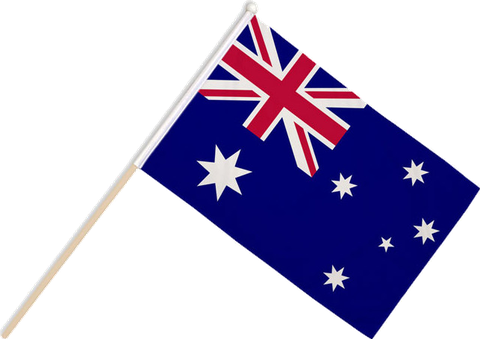 Australia