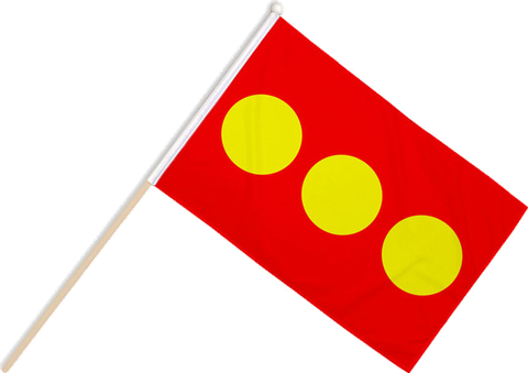 Other Regions