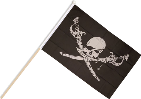 Pirate