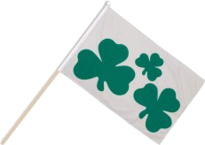 Irish