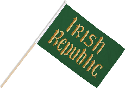 Irish Other