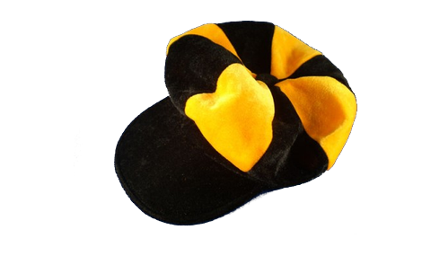 Flat Caps