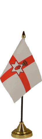 Home Nations