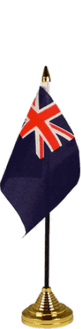 Other British