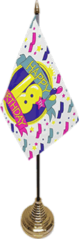 Birthday