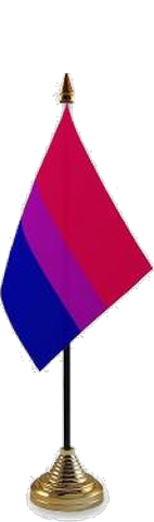 Pride