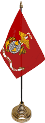Other Military