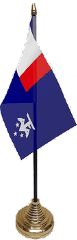 France