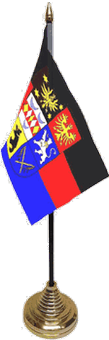 Germany