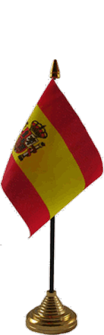 Spain