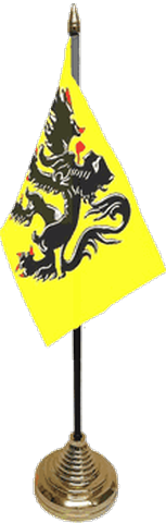 Other Regions