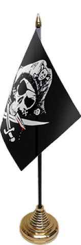 Pirate