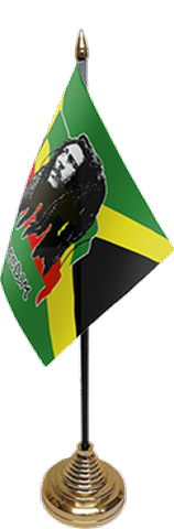 Rasta