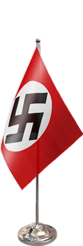 Other Military