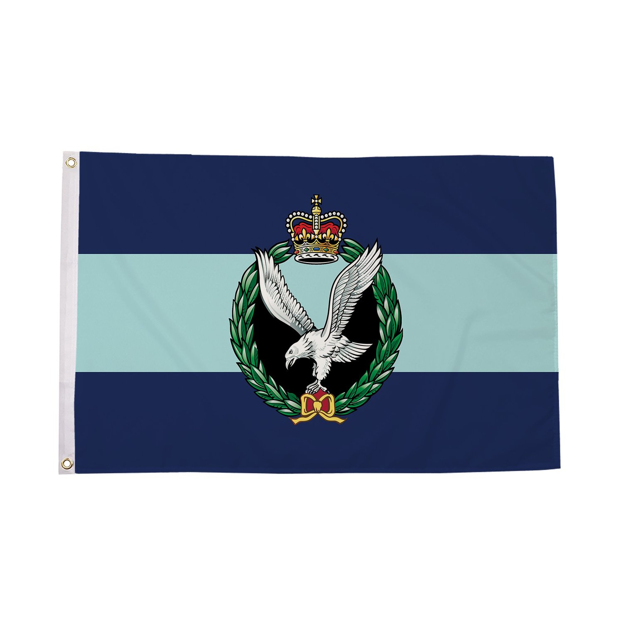Army Air Corps Flag