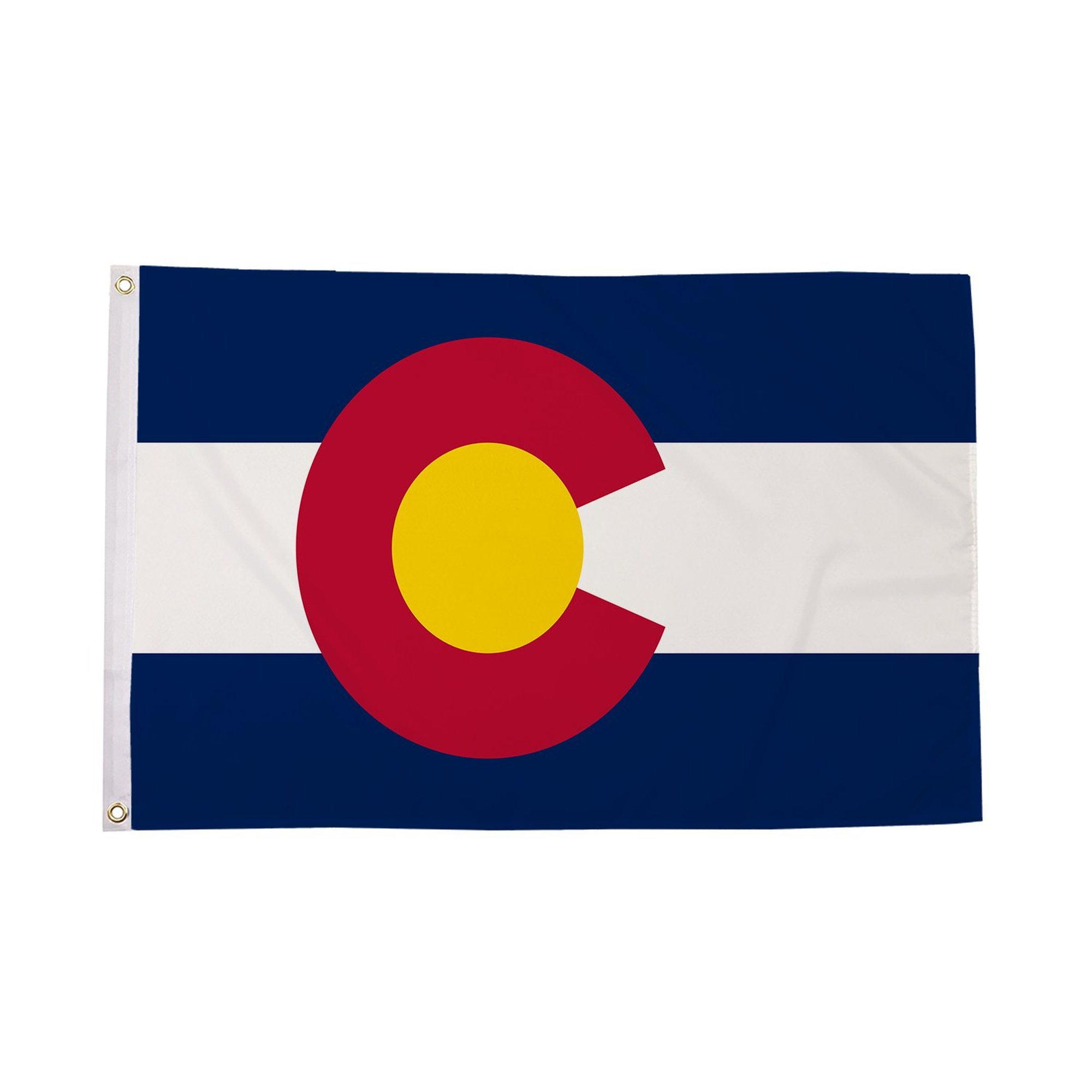 Colorado Flag