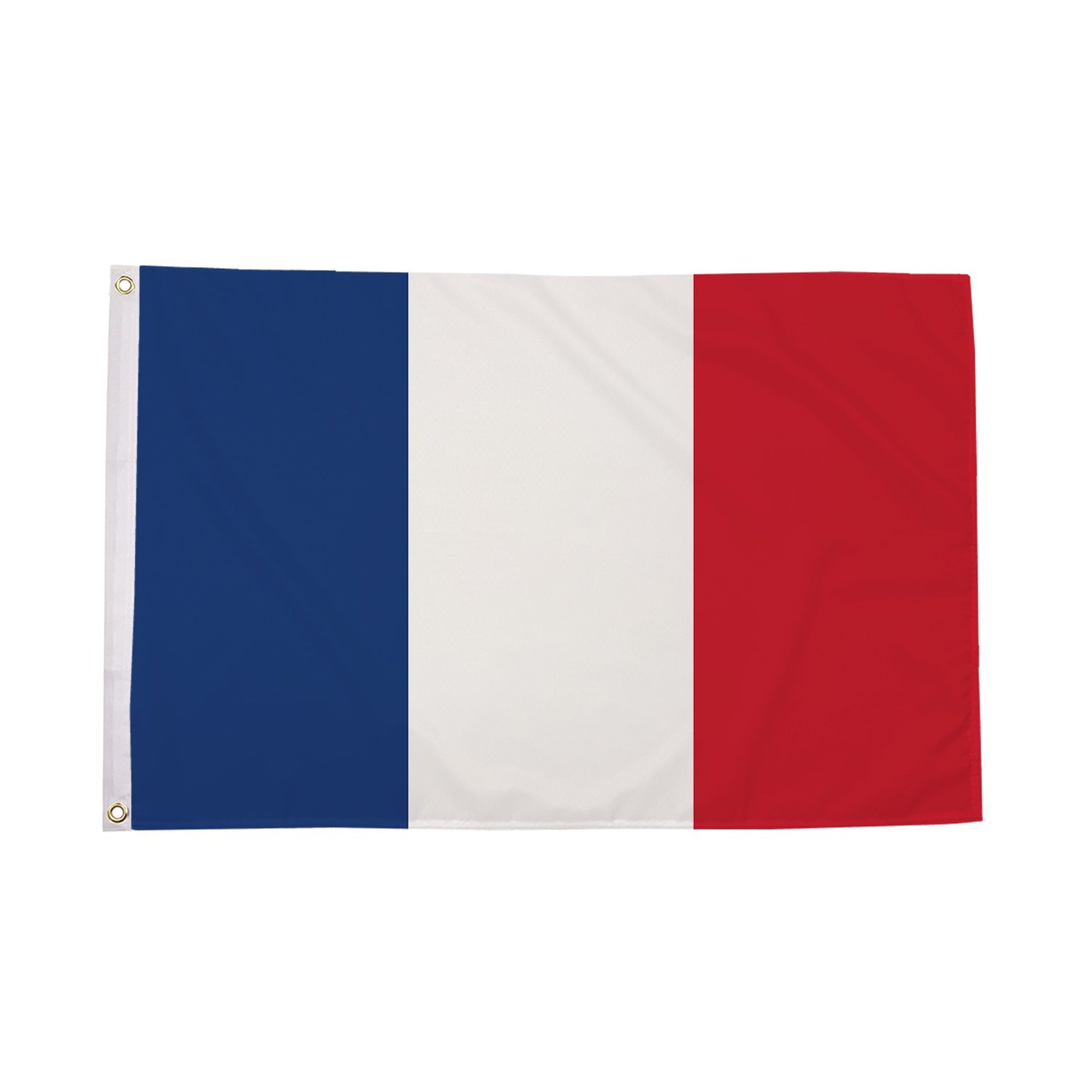 Buy France Flag Midland Flags Buy France Flag Midland Flags